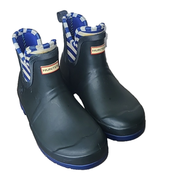 Hunter for Target Other - 💥CLOSET LIQUIDATION💥Hunter for Target Rain Boots